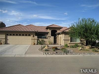 1st image of 2655 E Genevieve Way