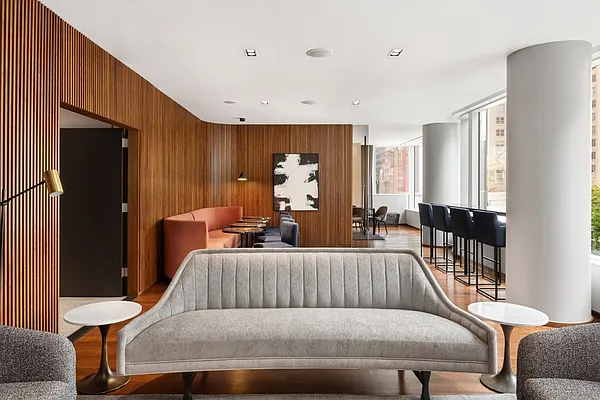 Rented by Bozzuto Management | media 163