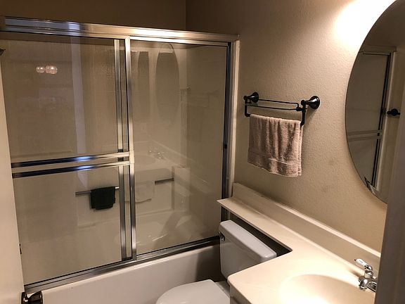 5th image of 2713 Antonio Dr Unit 310