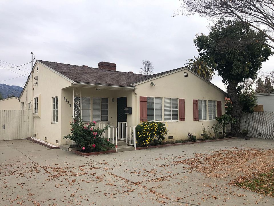 1st image of 9923 Live Oak Ave