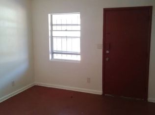 1581 W 9th St, Jacksonville, FL 32209