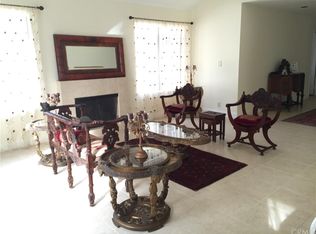 43 Castillo, Irvine, CA 92620