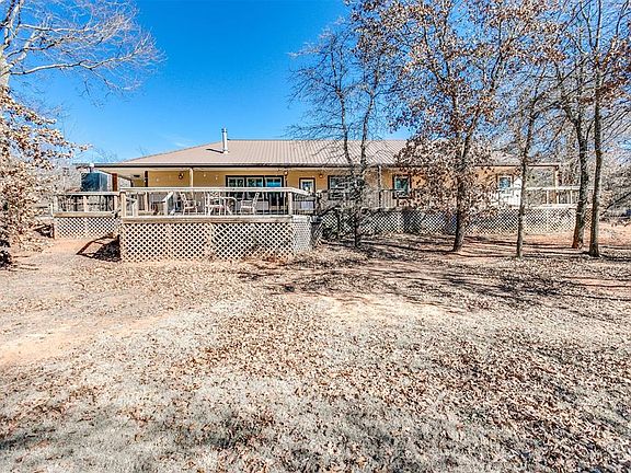 3rd image of 10450 Kiamichi Ct