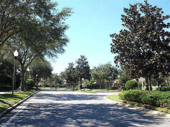 4th image of 5330 Paradise Cay Cir