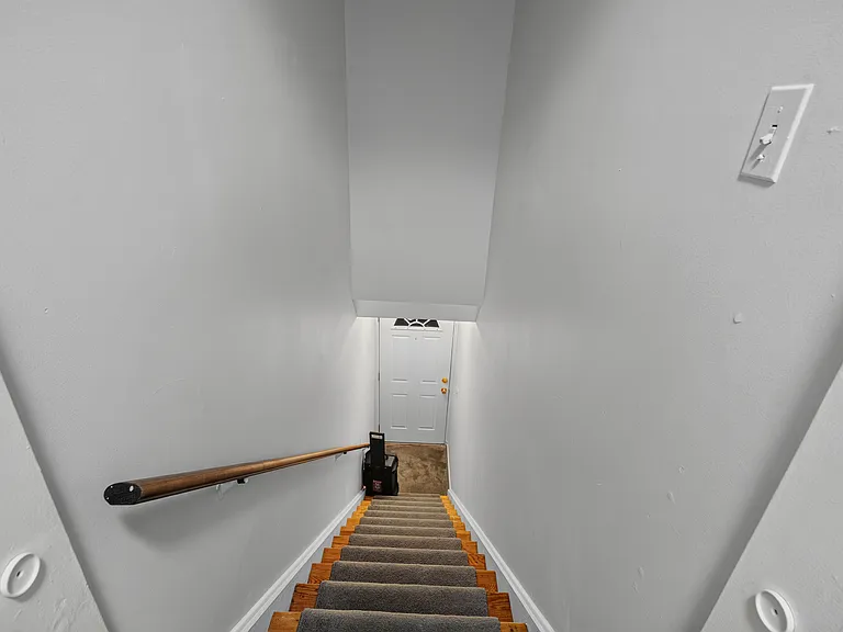 1542 10th St #2 — Photo 18