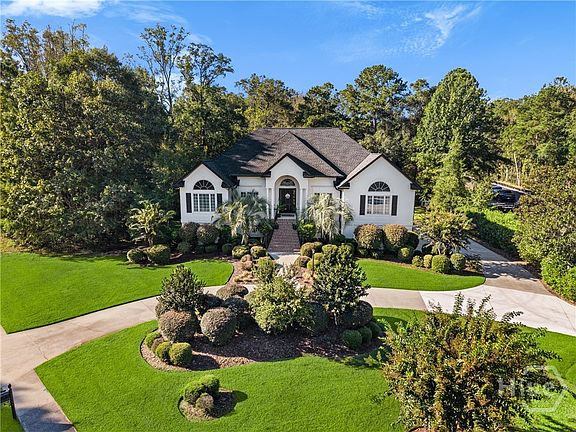 2nd image of 810 Southbridge Boulevard