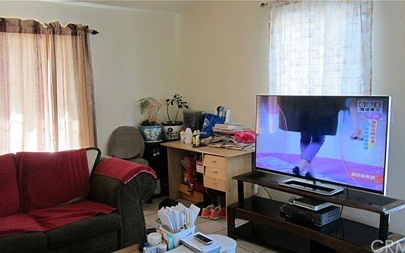 4th image of 412 Dunsview Ave