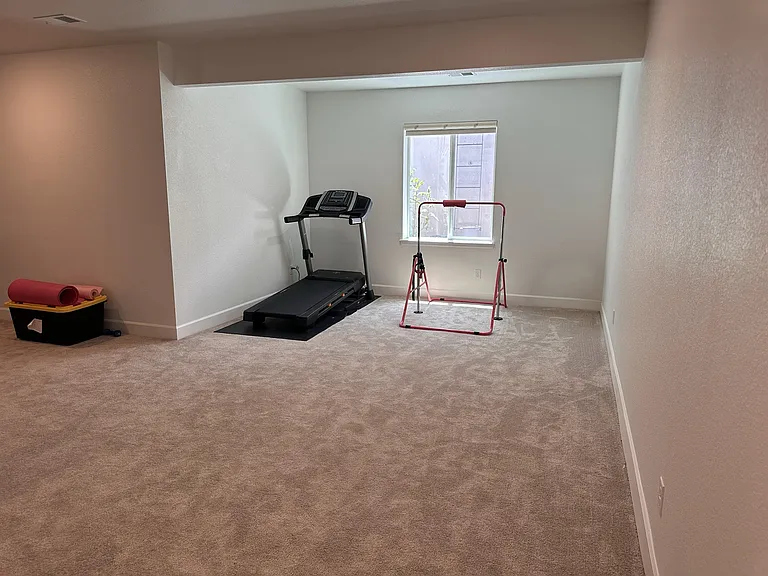 16588 Black Rose Cir — Photo 18