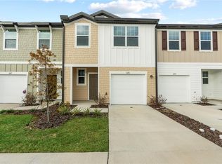 6191 Calle Ochoa St, Zephyrhills, FL 33542