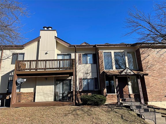 3rd image of 1606 Willow Wren Ct #306