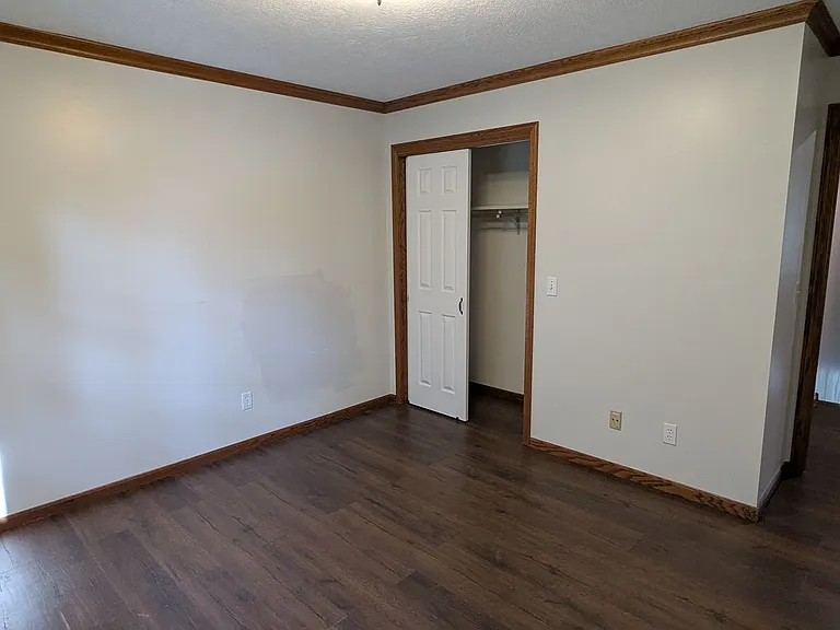 2025 Longfellow St NE — Photo 49