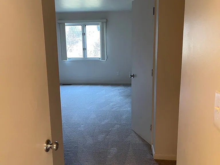 105 Foxfire Dr — Photo 22