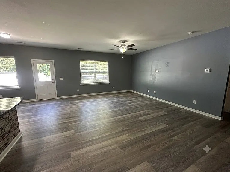 32 Pacolet Ln — Photo 3