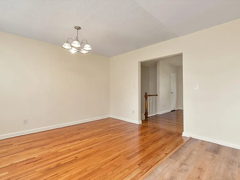 11B W Roselle Ave #11B — Photo 15