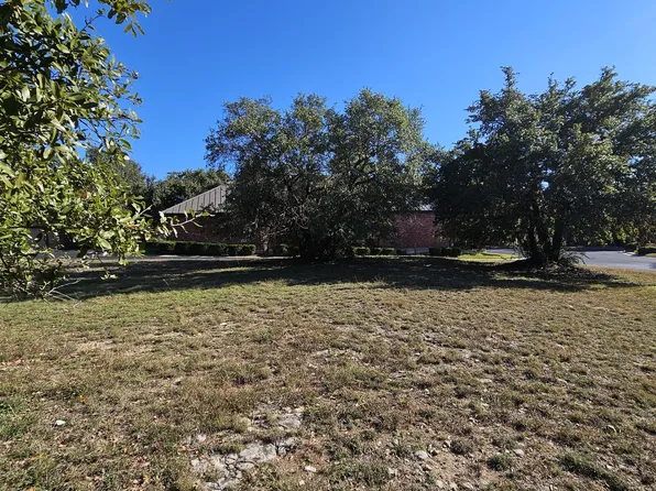 5 Hendon Ln LOT 5, San Antonio, TX 78257