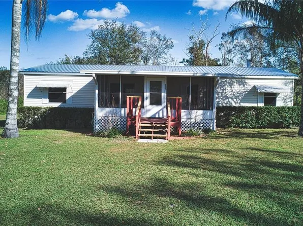 6931 Alturas Babson Park Cutoff Rd, Bartow, FL 33830