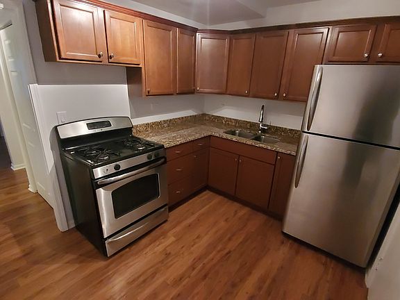 2nd image of 430 Elmwood Ave APT G