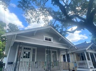 2839 Palmer Ave, New Orleans, LA 70118