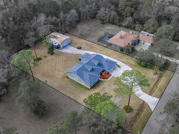 5th image of 27154 Ravens Brook Rd