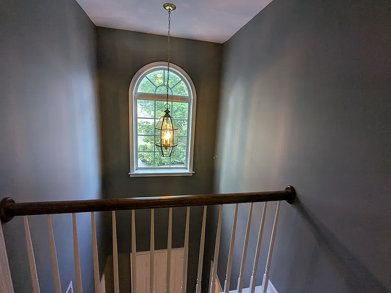 12 Lake Valley Ct — Photo 14