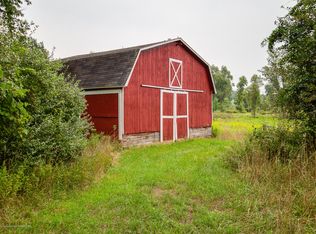 4700 Barton Rd, Williamston, MI 48895