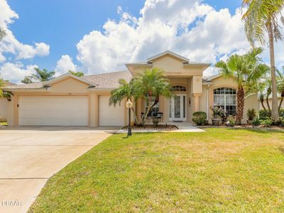 2134 Springwater Ln, Port Orange, FL, 32128