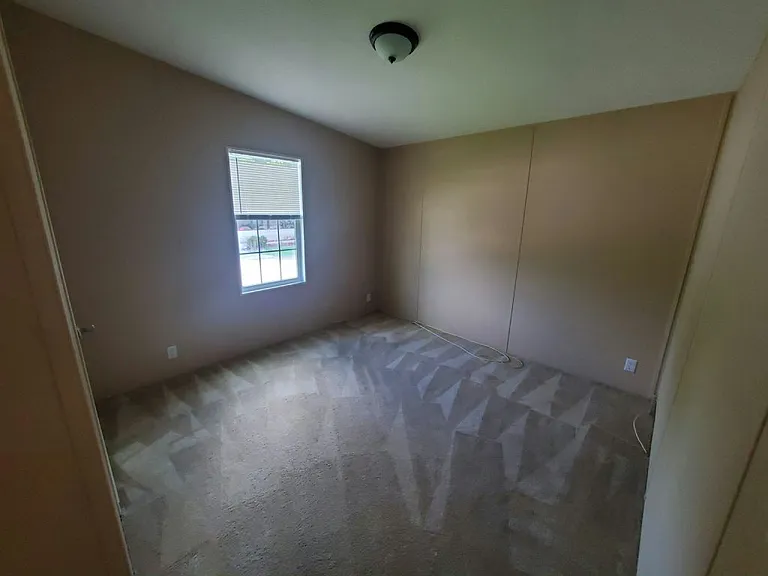 6706 NW 29th Pl #739 — Photo 15