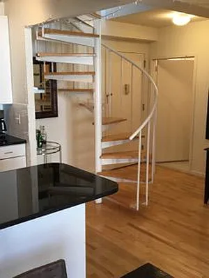 Rented by The Downtown LLC | media 26