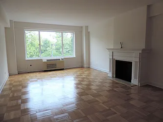 Rented by essential NEW YORK Real Estate