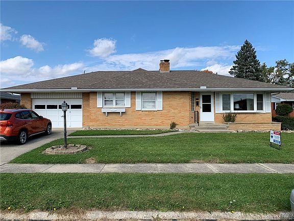 2nd image of 39 March Ave