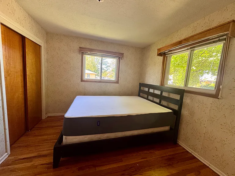 705 SE Bell Ave — Photo 14