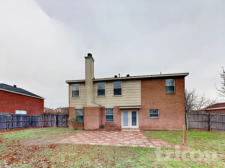 1819 Citadel Dr — Photo 16