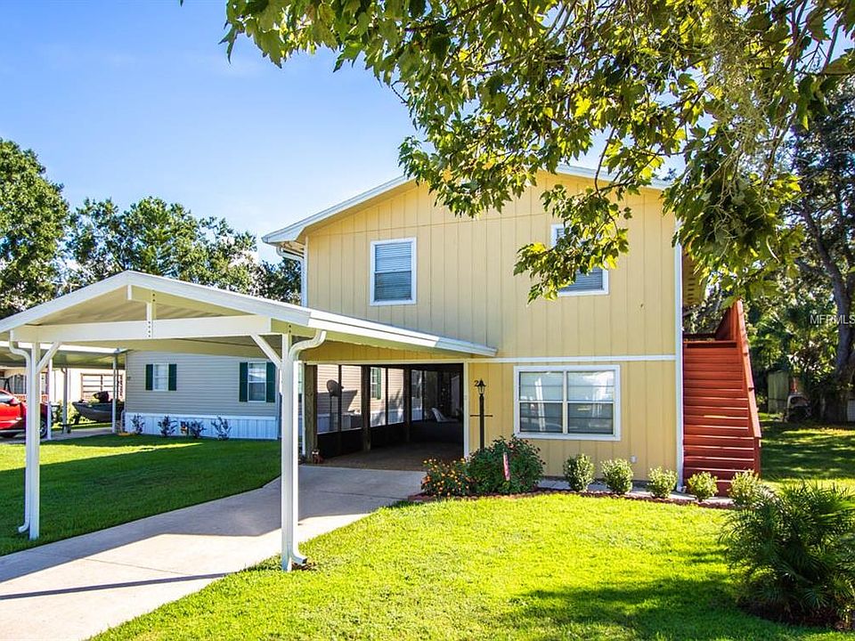 1st image of 22 Rosalie Oaks Blvd