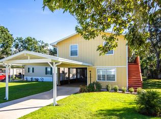 22 Rosalie Oaks Blvd, Lake Wales, FL 33898