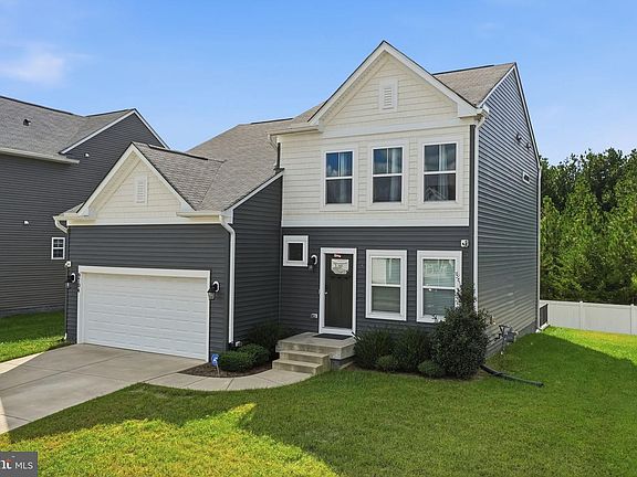 2nd image of 9704 Rockwell Rd
