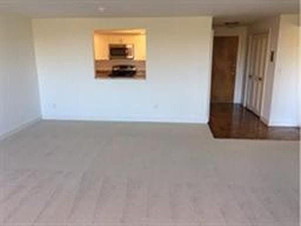 2nd image of 1 Stonehill Dr APT 5J