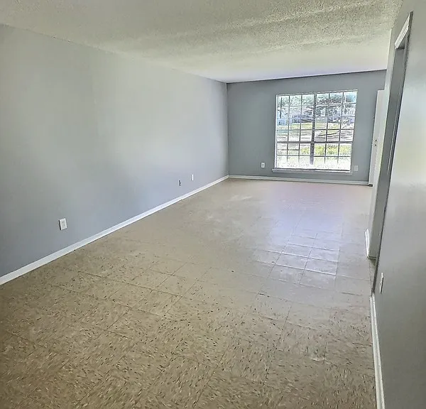 5440 Flowering Peach Dr #5440 — Photo 8