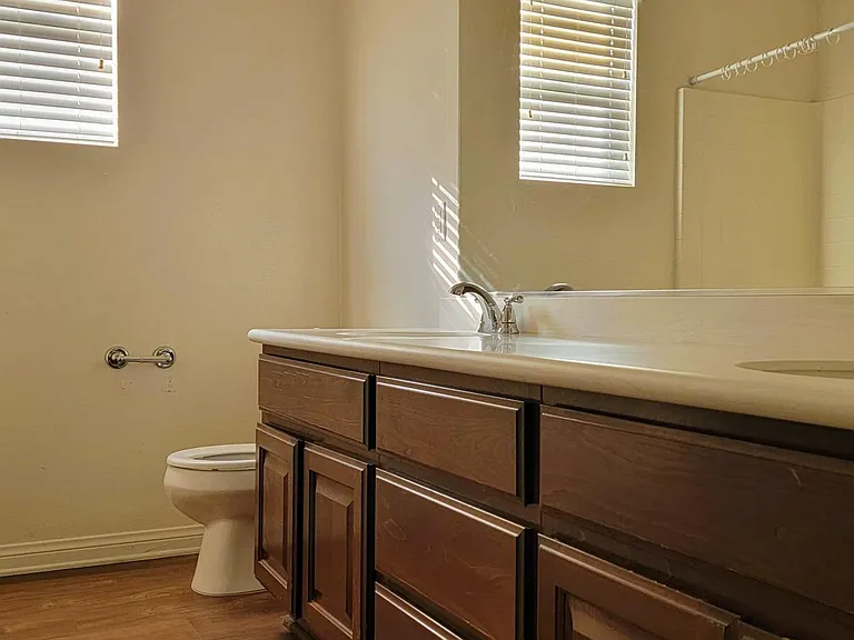 9916 Grey Goose St — Photo 23