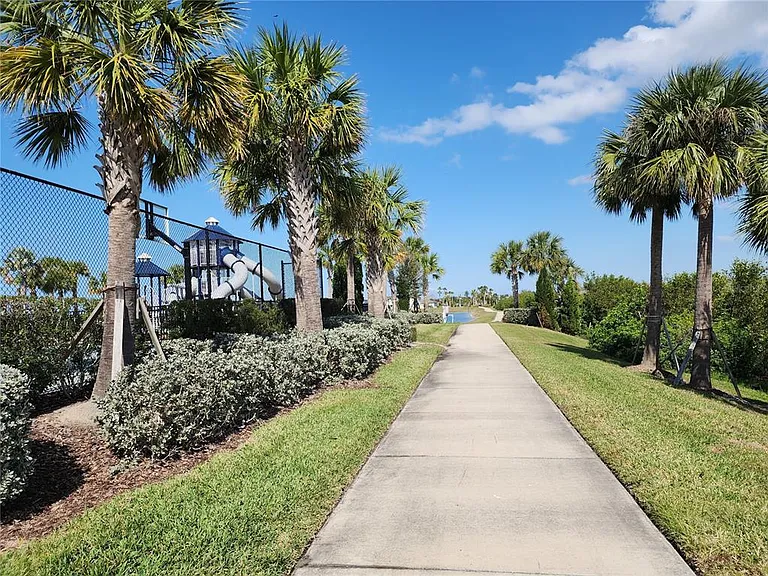 838 Olive Conch St — Photo 19