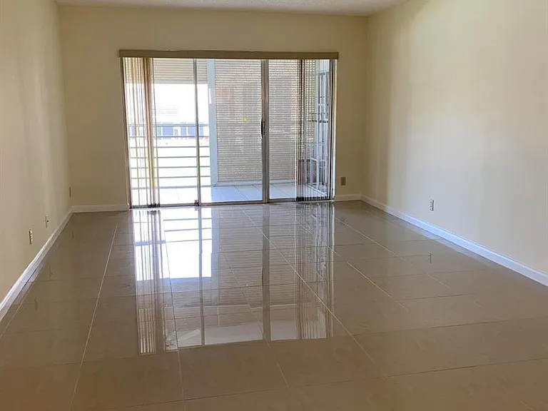 3212 Strawflower Way #204 — Photo 6