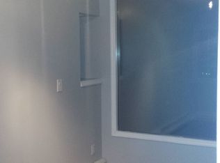 906 Madison St #2, Brooklyn, NY 11221