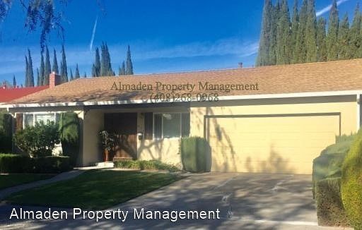 1st image of 417 Santa Mesa Dr