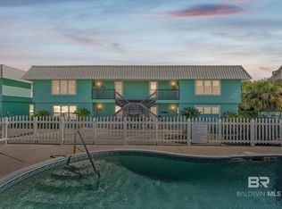 979 W Lagoon Ave APT C3, Gulf Shores, AL 36542