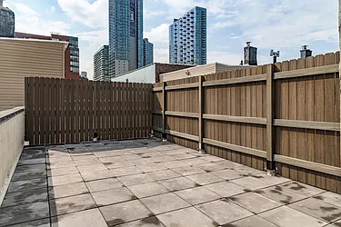 Rented by Charney Real Estate LLC