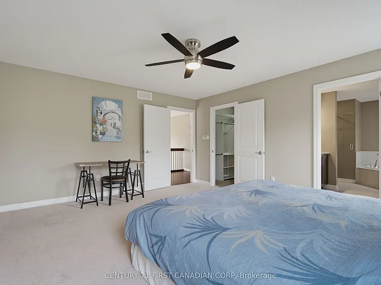 1018 Medway Park Dr — Photo 21