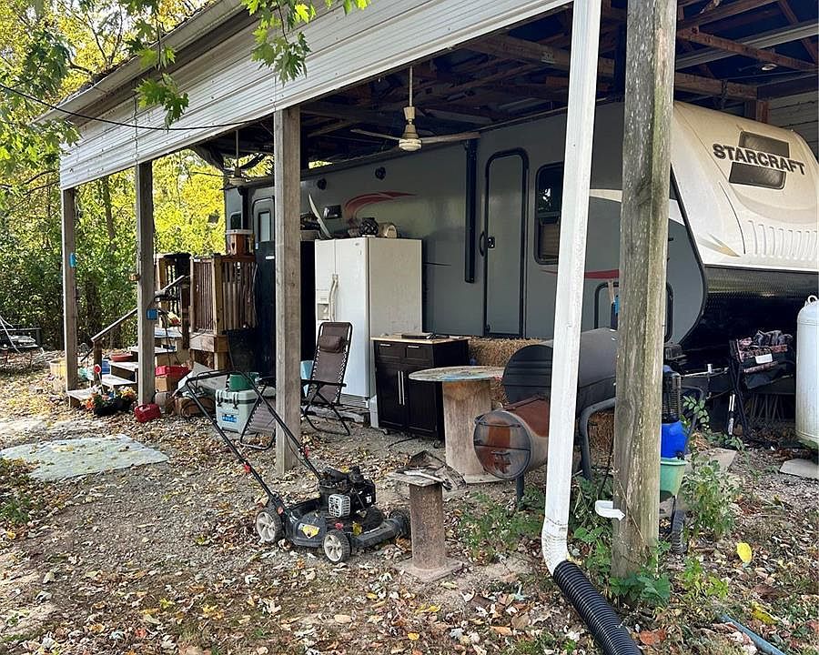 1st image of 6335 Sioux Dr