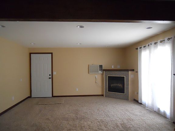 3rd image of 526 S 40th Ave #C