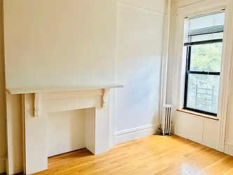 Rented by In Haus LLC