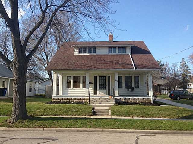 1st image of 215 Byall Ave
