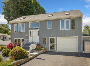 16 Buttaro Rd, Woburn, MA 01801